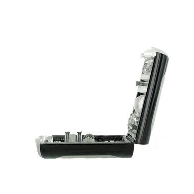 Tenga Flip Hole Stroker Black - Image 3