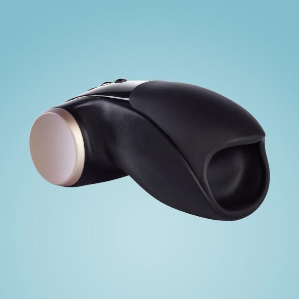COBRA LIBRE II - Image 5