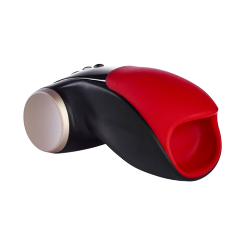 COBRA LIBRE II