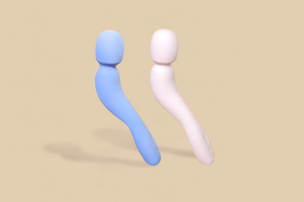 Com - Quartz - Image 9
