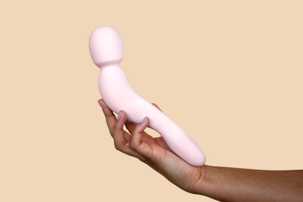 Com - Quartz - Image 7