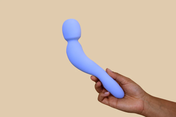 Com - Periwinkle - Image 7