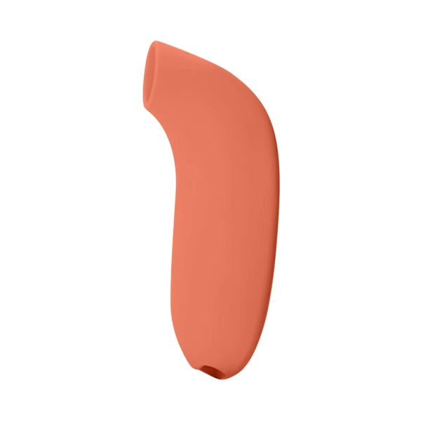 Aer - Papaya - Image 2