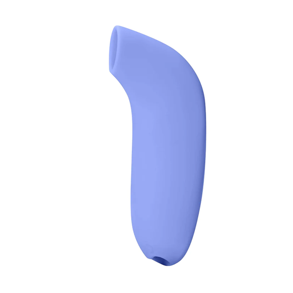Aer - Periwinkle - Image 2