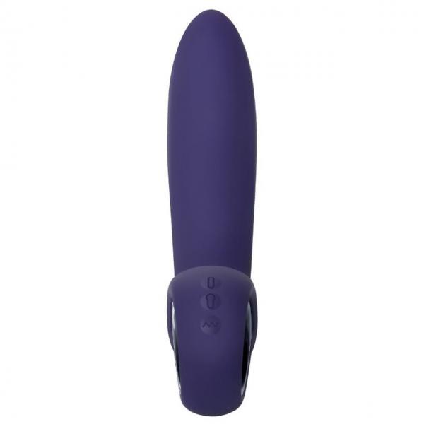 My Evolved Inflatable G - Image 3