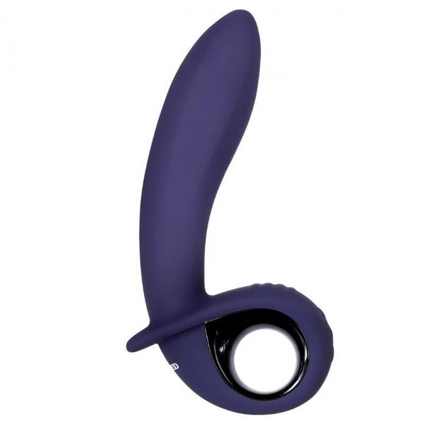My Evolved Inflatable G - Image 4