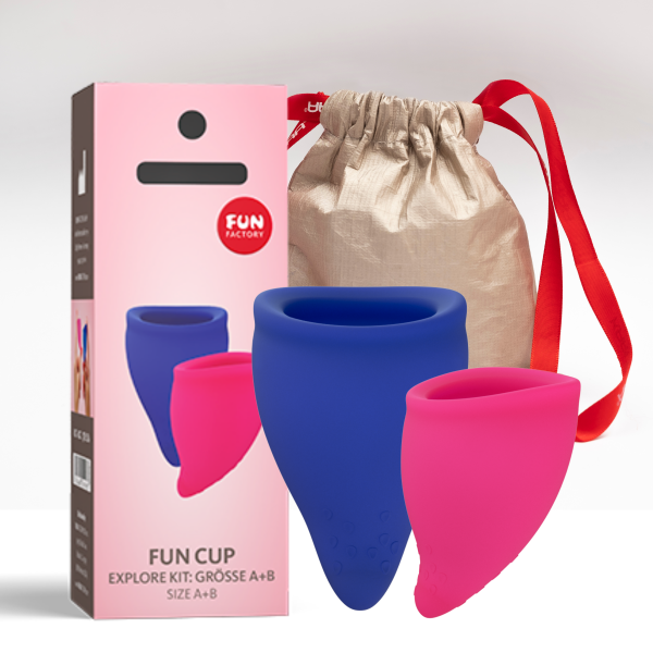 FUN CUP - Image 26