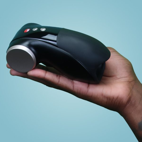 COBRA LIBRE II - Image 7