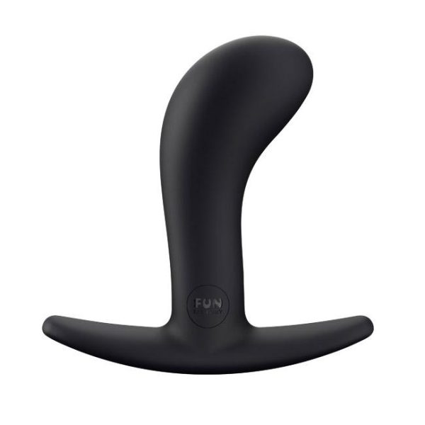BOOTIE - Image 2