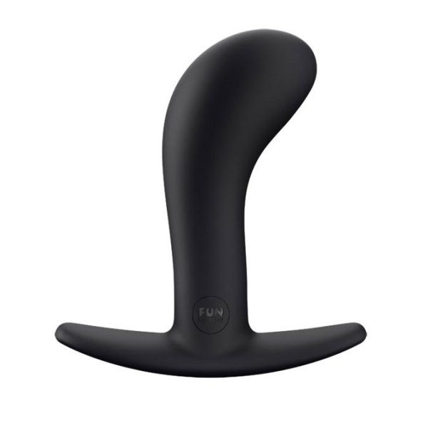 BOOTIE - Image 3