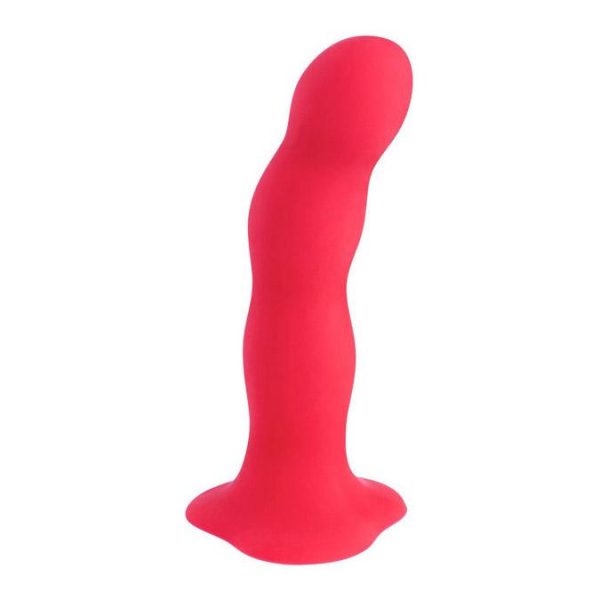 BOUNCER - Image 7