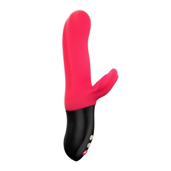 BI STRONIC FUSION - Image 7