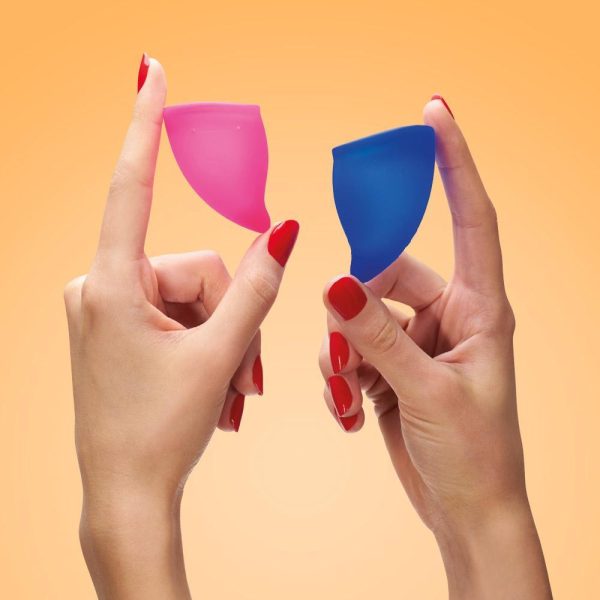 FUN CUP - Image 14