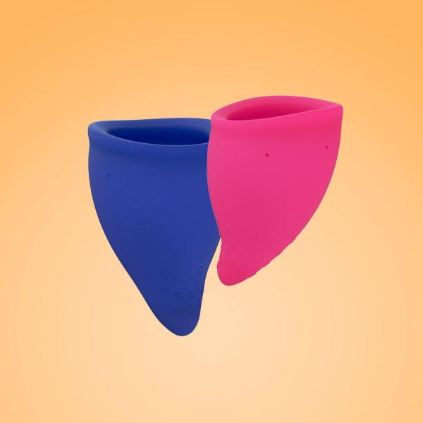 FUN CUP - Image 15