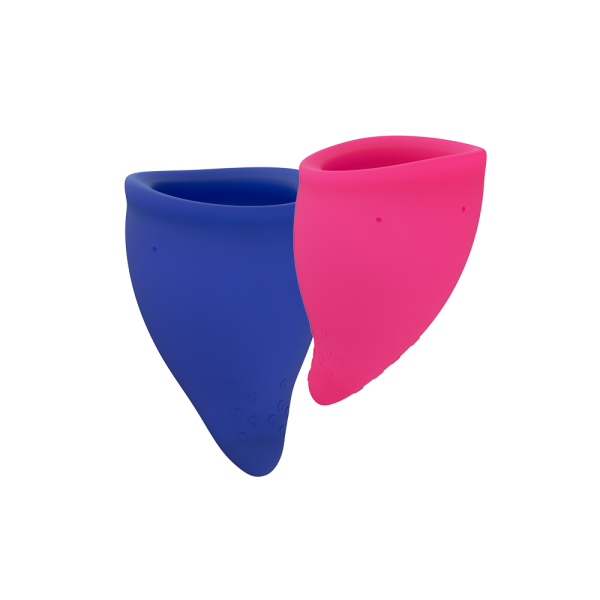 FUN CUP - Image 12