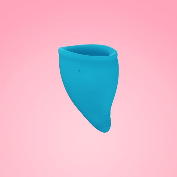 FUN CUP - Image 10