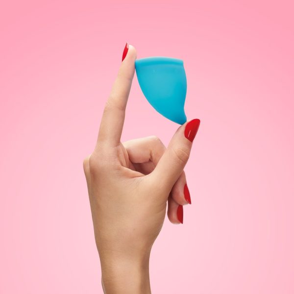 FUN CUP - Image 8