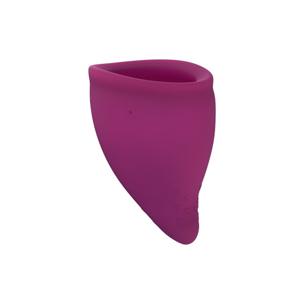 FUN CUP - Image 28