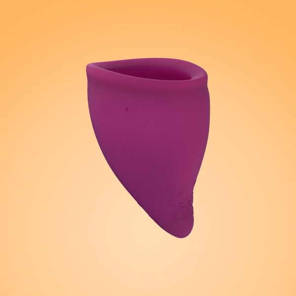 FUN CUP - Image 18