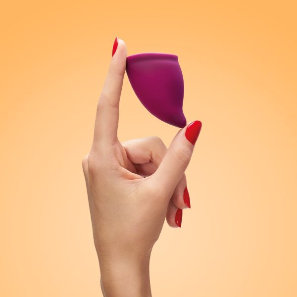 FUN CUP - Image 17