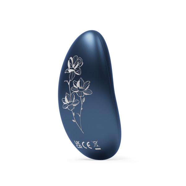 Lelo Nea 3 Alien Blue (net) - Image 2