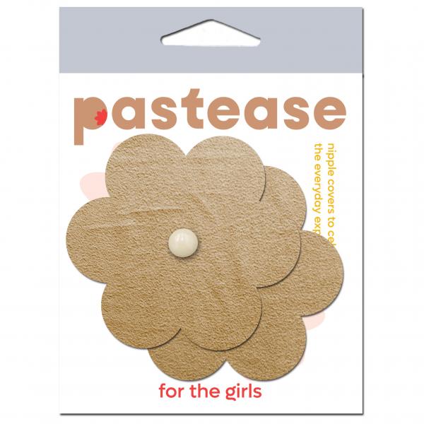 Pastease Hard Nipples - Image 2