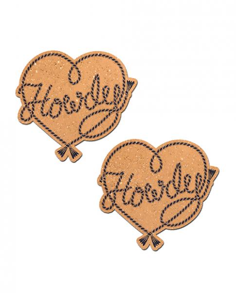 Pastease Howdy Cowboy Rope Heart Lasso - Image 2