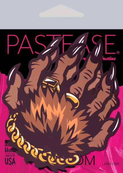 Pastease Monster Hands - Image 4