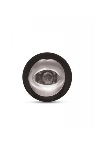 Rechargeable Roto-bator Mouth - Image 3