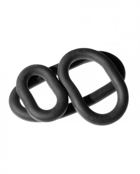 The Xplay 6.9 & 12.0 Ultra Wrap Ring Pack - Image 3