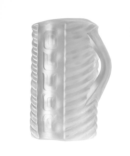 The Xplay Jack Daddy Stroker - Image 2