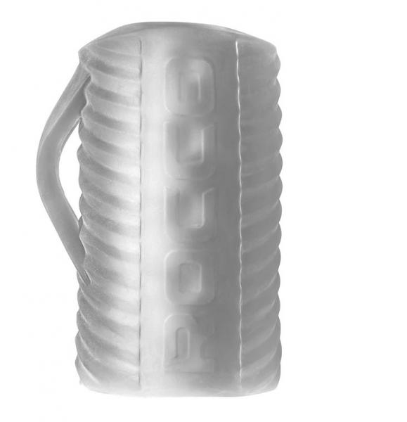 The Xplay Jack Daddy Stroker - Image 3