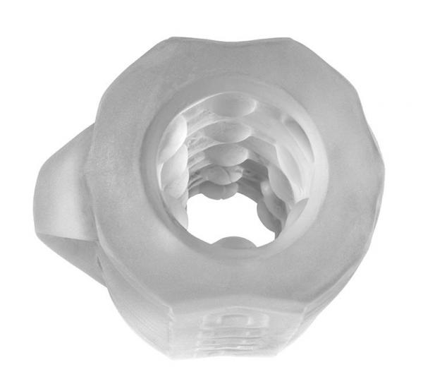 The Xplay Jack Daddy Stroker - Image 4