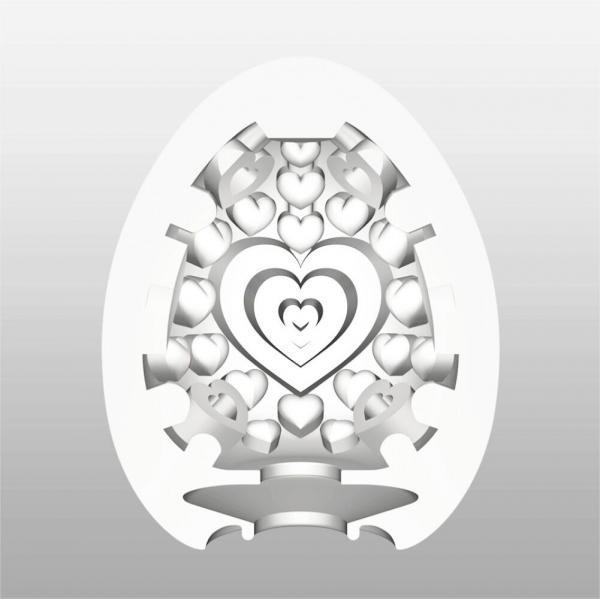 Tenga Egg Lovers Stroker - Image 2