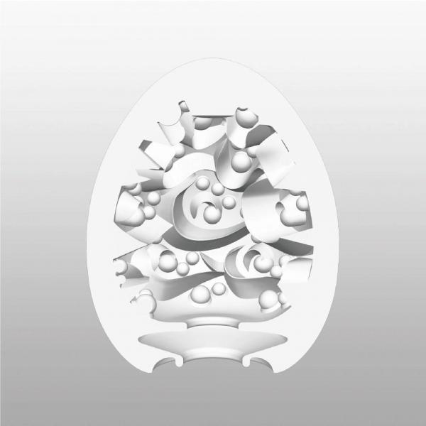 Tenga Egg Surfer Masturbation Device - Image 2