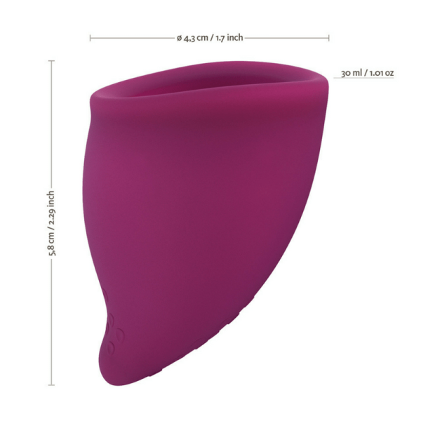 FUN CUP - Image 4