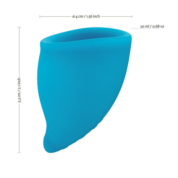 FUN CUP - Image 3