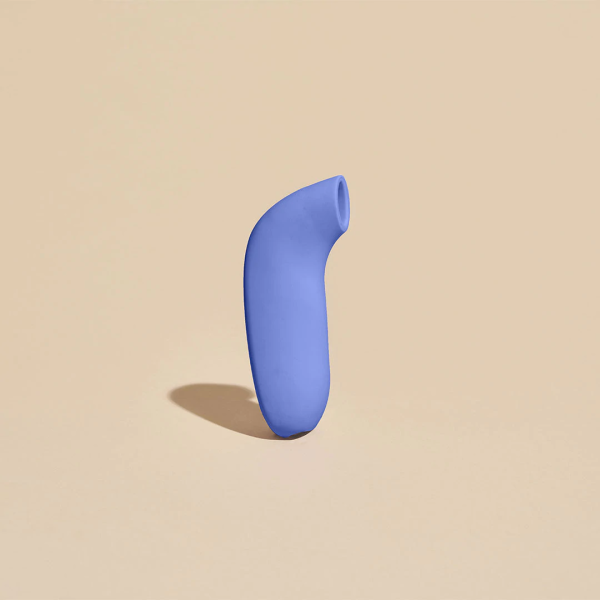 Aer - Periwinkle - Image 3