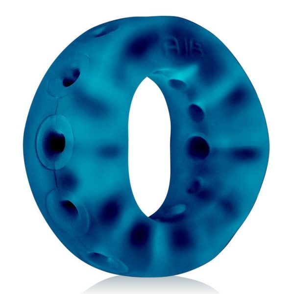 AIR, airflow cockring - SPACE BLUE - Image 3