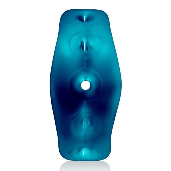 AIR, airflow cockring - SPACE BLUE - Image 4