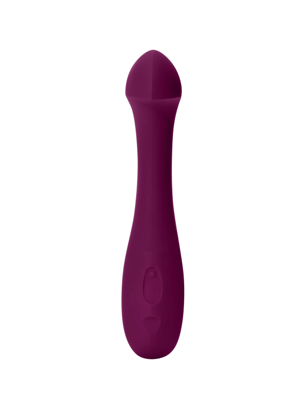 Arc - Plum - Image 2