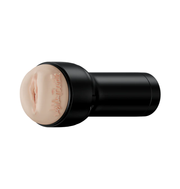 FeelAshley Stroker - Image 2