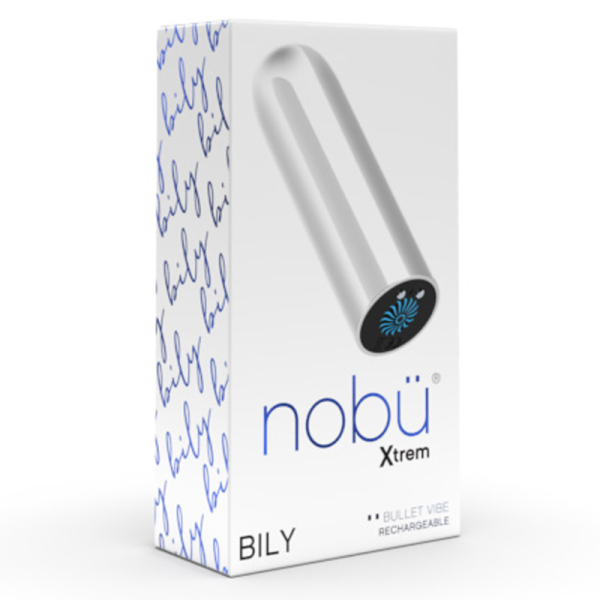 BILY - WHITE - Image 2