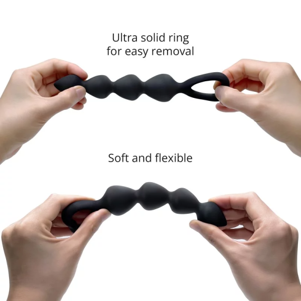 BING BANG L - BLACK ONYX - Image 4