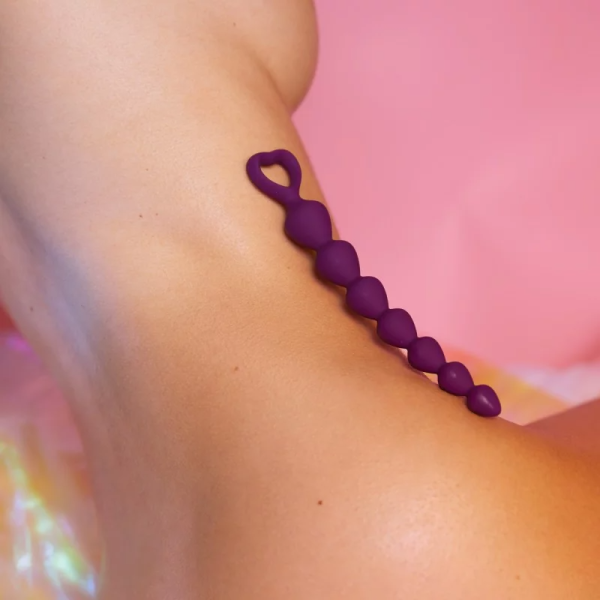 BING BANG S - PURPLE RAIN - Image 5