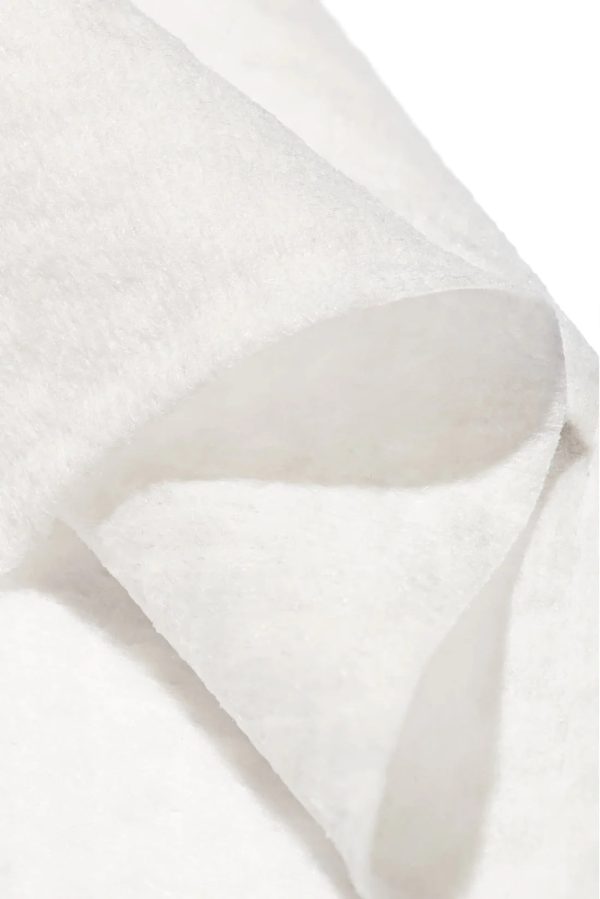 Body Wipes - 25 - Image 3