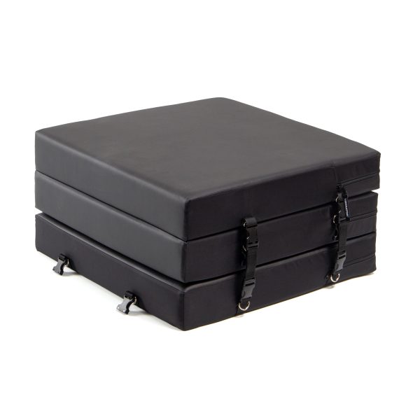 Bondi Board XL  w/Cuffs - Image 6