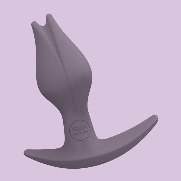 BOOTIE FEM - Image 2