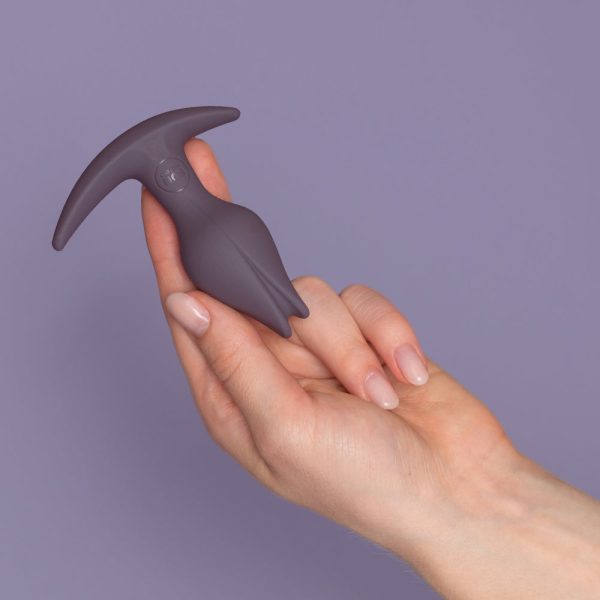 BOOTIE FEM - Image 4