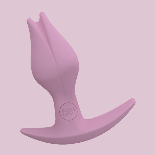 BOOTIE FEM - Image 2